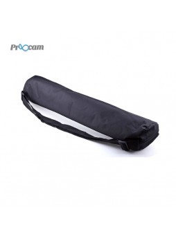 Proocam High Quality Heavy Duty 80cm Universal  Tripod Bag  PBB-01